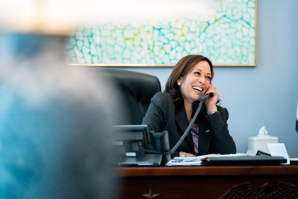 Kamala Harris’ 2024 Economic Plan Contradictions, Concerns & Potential